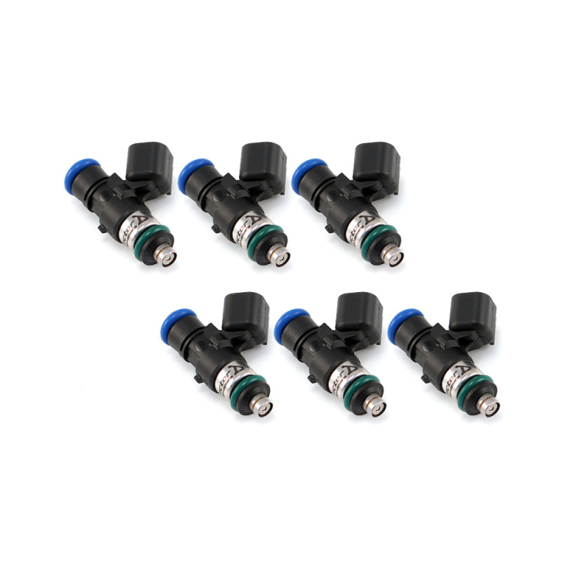 Injector Dynamics ID1050X Injector Set BMW G87 M2 / G80 M3 / G82 M4