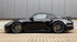 H&R Sport Springs Porsche 992 Turbo / Turbo S (2020-2023)