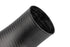 APR Carbon Fiber Intake System w/ Turbo Inlet Pipes Porsche 992 Carrera / Turbo