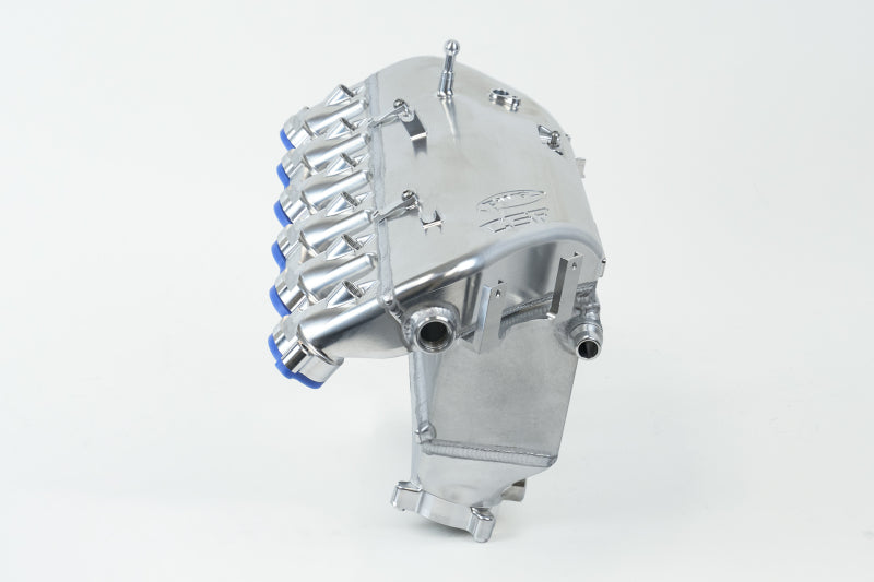 CSF Charge-Air Cooler Manifold BMW G80 M3 / G82 M4