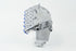 CSF Charge-Air Cooler Manifold BMW G80 M3 / G82 M4