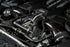 Dinan Cold Air Intake BMW F90 M5