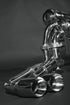 Capristo Valved Exhaust Ferrari F430