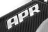APR Carbon Fiber Intake System Audi C8 RS6 Avant / RS7 Sportback