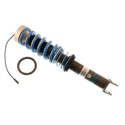Bilstein B16 Damptronic Coilover Kit Porsche 997 Turbo / Carrera