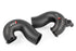 APR Carbon Fiber Intake System w/ Turbo Inlet Pipes Porsche 992 Carrera / Turbo