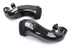Dinan Turbo Inlets BMW F9x M5 / F9x M8