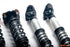 AST 5100 Comp Series Coilovers BMW M3 F80 / F82 M4 F82 (2015-2018)