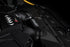 APR Carbon Fiber Intake System Audi C8 RS6 Avant / RS7 Sportback