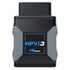 HP Tuners MPVI3 OBDII Interface