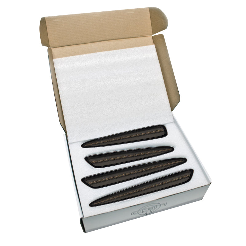 Oracle Concept Side Marker Set C6 Corvette (2005-2013)