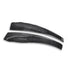 Extreme Online Store Carbon Fiber Side Skirts C6 Corvette Grand Sport / Z06 / ZR1 (2006-2013)
