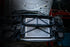 CSF Front Mount Heat Exchanger w/Rock Guard BMW F87 M2 Competition / F80 M3 / F82 M4