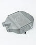 CSF Top Mount Charge-Air-Cooler BMW F87 M2 Competition / F80 M3 / F82 M4