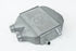 CSF Top Mount Charge-Air-Cooler BMW F87 M2 Competition / F80 M3 / F82 M4