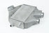 CSF Top Mount Charge-Air-Cooler BMW F87 M2 Competition / F80 M3 / F82 M4