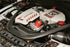 CSF Top Mount Charge-Air-Cooler BMW F87 M2 Competition / F80 M3 / F82 M4