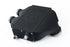 CSF Top Mount Charge-Air-Cooler BMW F87 M2 Competition / F80 M3 / F82 M4