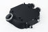 CSF Top Mount Charge-Air-Cooler BMW F87 M2 Competition / F80 M3 / F82 M4