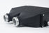CSF Top Mount Charge-Air-Cooler BMW F87 M2 Competition / F80 M3 / F82 M4