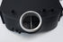 CSF Top Mount Charge-Air-Cooler BMW F87 M2 Competition / F80 M3 / F82 M4