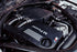 CSF Top Mount Charge-Air-Cooler BMW F87 M2 Competition / F80 M3 / F82 M4