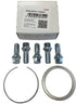 BBS PFS KIT - BMW - Mini 5x112 - Includes 82mm OD - 66.5mm ID Ring / 82mm Clip