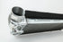 CSF High Performance Intercooler System Ferrari 488 GTB / Spider / Pista 2015-2020