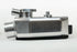 CSF High Performance Intercooler System Ferrari 488 GTB / Spider / Pista 2015-2020