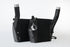 CSF High Performance Intercooler System Lamborghini Urus / Audi RS Q8 / SQ8 / SQ7 / Porsche Cayenne GTS / Turbo