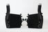 CSF High Performance Intercooler System Lamborghini Urus / Audi RS Q8 / SQ8 / SQ7 / Porsche Cayenne GTS / Turbo