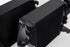 CSF High Performance Intercooler System Lamborghini Urus / Audi RS Q8 / SQ8 / SQ7 / Porsche Cayenne GTS / Turbo
