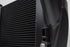 CSF High Performance Intercooler System Lamborghini Urus / Audi RS Q8 / SQ8 / SQ7 / Porsche Cayenne GTS / Turbo