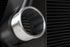 CSF High Performance Intercooler System Lamborghini Urus / Audi RS Q8 / SQ8 / SQ7 / Porsche Cayenne GTS / Turbo