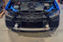 CSF High Performance Intercooler System Lamborghini Urus / Audi RS Q8 / SQ8 / SQ7 / Porsche Cayenne GTS / Turbo