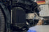 CSF High Performance Intercooler System Lamborghini Urus / Audi RS Q8 / SQ8 / SQ7 / Porsche Cayenne GTS / Turbo