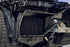 CSF High Performance Intercooler System Lamborghini Urus / Audi RS Q8 / SQ8 / SQ7 / Porsche Cayenne GTS / Turbo