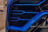 CSF High Performance Intercooler System Lamborghini Urus / Audi RS Q8 / SQ8 / SQ7 / Porsche Cayenne GTS / Turbo
