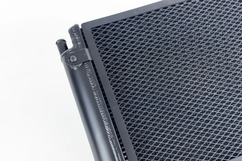 CSF High Performance Heat Exchanger McLaren GT / 570S / 600LT / 650S / 720S / 750S