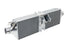 CSF High Performance Intercooler System Porsche 992 Carrera (2020+)