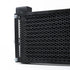 CSF High Performance Oil Cooler BMW F87 M2 Competition / F80 M3 / F82 M4