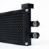 CSF High Performance Oil Cooler BMW F87 M2 Competition / F80 M3 / F82 M4