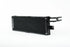 CSF Transmission Oil Cooler w/Rock Guard BMW G87 M2 / G80 M3 / G82 M4