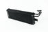 CSF Transmission Oil Cooler w/Rock Guard BMW G87 M2 / G80 M3 / G82 M4