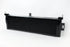 CSF High Performance Engine Oil Cooler BMW G87 M2 / G80 M3 / G82 M4