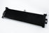 CSF High Performance Engine Oil Cooler BMW G87 M2 / G80 M3 / G82 M4