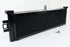 CSF High Performance Engine Oil Cooler BMW G87 M2 / G80 M3 / G82 M4