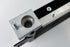 CSF High Performance Engine Oil Cooler BMW G87 M2 / G80 M3 / G82 M4