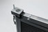 CSF High Performance Engine Oil Cooler BMW G87 M2 / G80 M3 / G82 M4