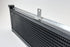 CSF High Performance Engine Oil Cooler BMW G87 M2 / G80 M3 / G82 M4